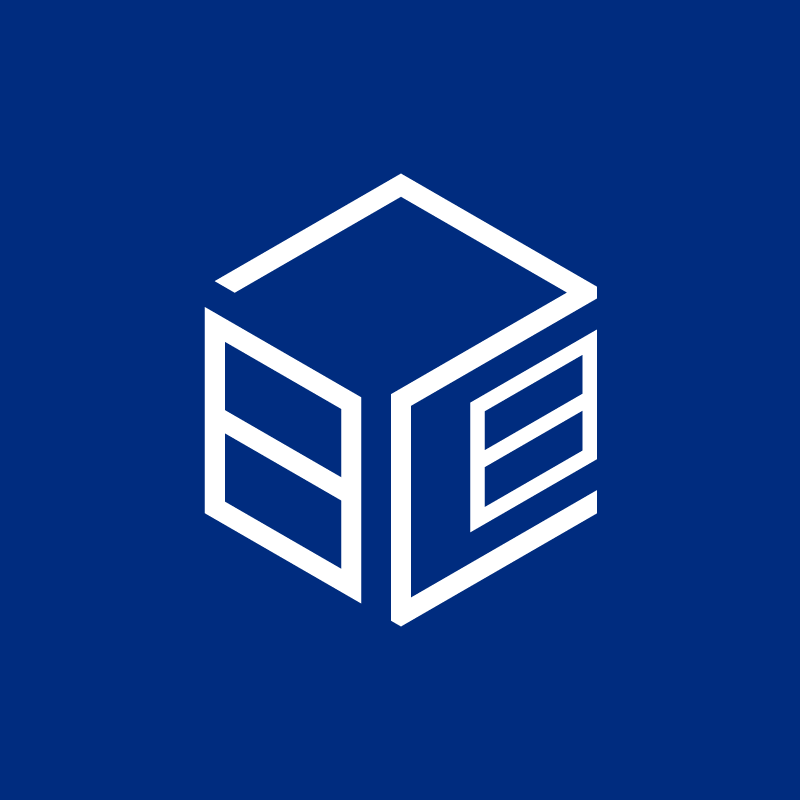 828 Capital Group