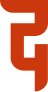 Patrick Yan Logo