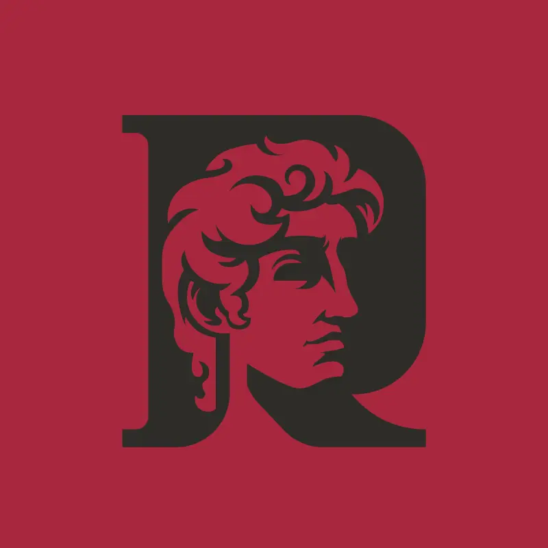 Renaissance